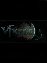 Viktor Image