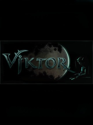 Viktor Game Cover