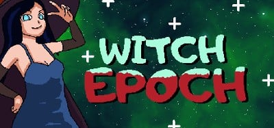 Witch Epoch Image