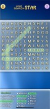 ⋆Word Search Image
