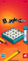 Boggle With Friends: Word Game Image