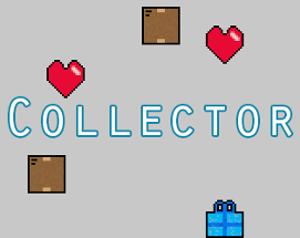 Collector Image