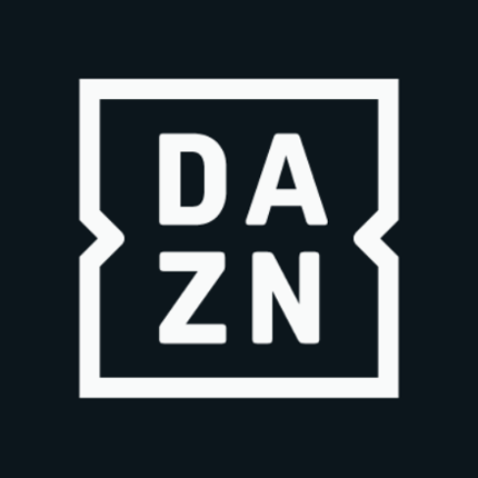 DAZN: Sport Live Stream Game Cover