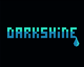Darkshine Image