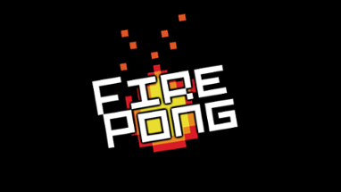 Fire-Pong Image