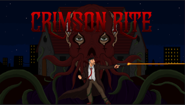 Crimson Rite Image