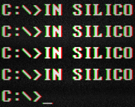 IN SILICO Image