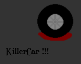 KillerCar Image