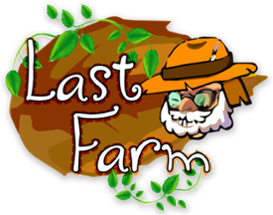 Last Farm [Colombia] Image