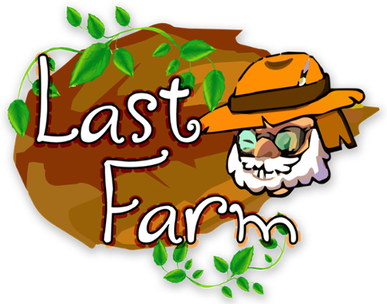Last Farm [Colombia] Game Cover