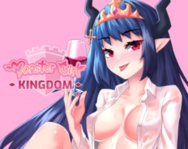 Monster Girl: Kingdom Image