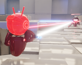 RoboArena Image