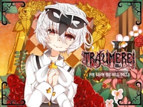 Träumerei Chapter 2 Image