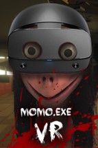 MOMO.EXE VR Image