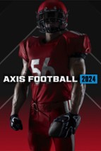 Axis Football 2024 Image
