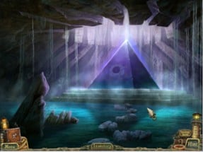 Sea Legends: Phantasmal Light Image