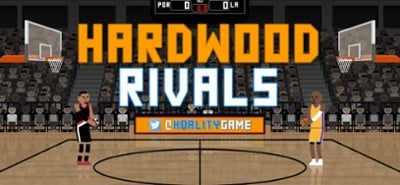 Hardwood Rivals Image