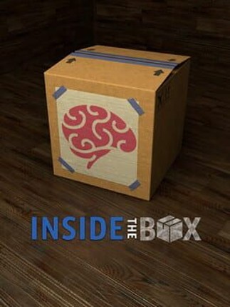 Inside the Box Game Cover