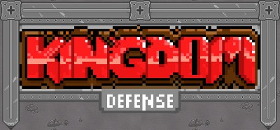 Kingdom Defense Image