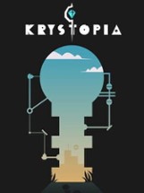 Krystopia: A Puzzle Journey Image