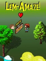 Lem-Amaze! Image