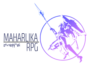 Maharlika RPG Image