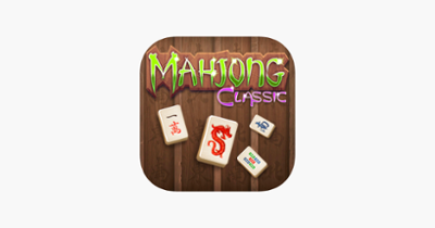 Mahjong Classic Image