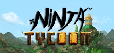 Ninja Tycoon Image
