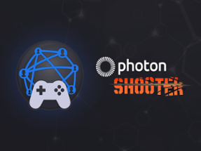 Photon Shooter 2 Image