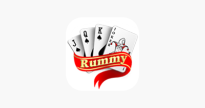 Rummy - Offline Card Game Image