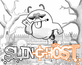 SlinGhost Image