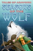 Tales of Aravorn: Seasons of the Wolf Image