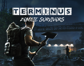 Terminus: Zombie Survivors Image