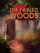 The Fabled Woods Image