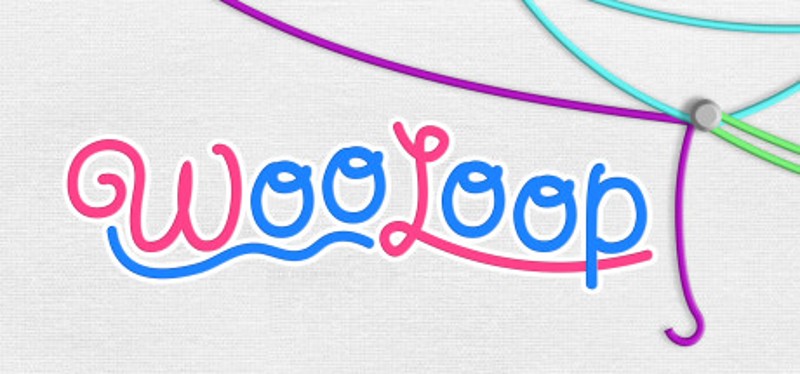 WooLoop Game Cover