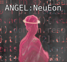 ANGEL: NeuEon Image