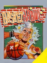 Basketbrawl Image