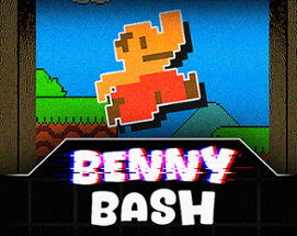 Benny Bash Image