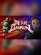 Dean Daimon Image