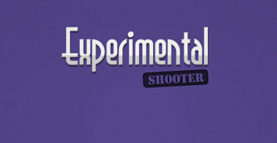 Experimental Shooter Image