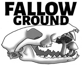 Fallow Ground Image