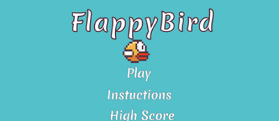 Flappy Bird Image