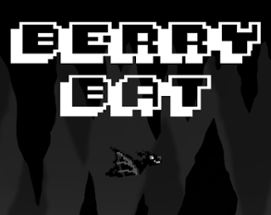 Berry Bat Image