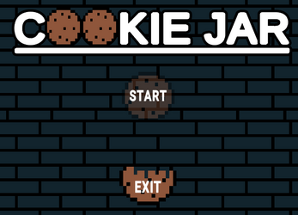 COOKIE JAR Image