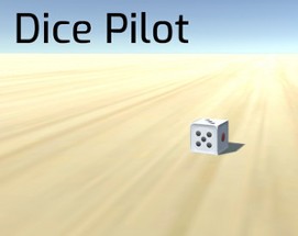 Dice Pilot Image