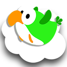 Dodo Drop Image