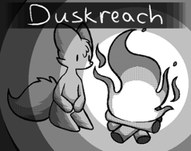 Duskreach Image