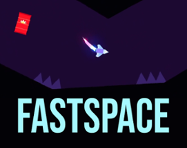 FastSpace Image