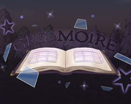[ESP] Gridmoire: The Fall of Sunhelm Image