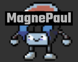 MagnePaul Image